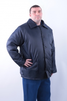 Куртка мужская №GL8009 (10/623)